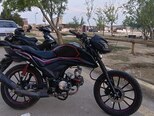 Tufan M50-1