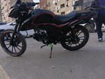Tufan M50-2