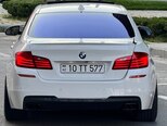 BMW 528-2