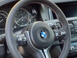BMW 528-3