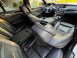 BMW 528-15