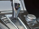 BMW 528-14