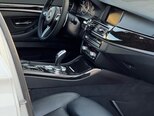 BMW 528-17