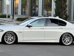 BMW 528-8