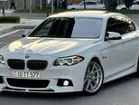 BMW 528-11