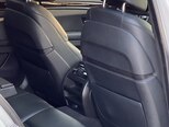 BMW 528-16