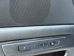 BMW 528-18