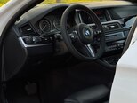 BMW 528-19
