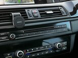 BMW 528-13