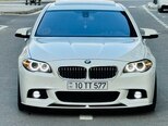 BMW 528-12