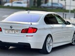BMW 528-6