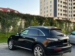 Infiniti FX35-5