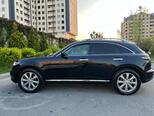 Infiniti FX35-7