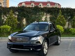 Infiniti FX35-6