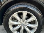 Infiniti FX35-2