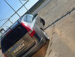 Hyundai i30-6