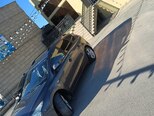 Hyundai i30-3