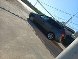 Hyundai i30-4