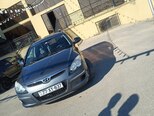 Hyundai i30-1