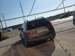 Hyundai i30-2