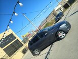 Hyundai i30-7