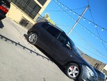Hyundai i30-8