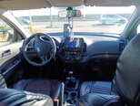 Hyundai i30-10