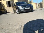 Hyundai i30-9