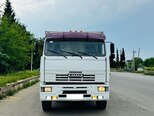 KamAz 6520-3