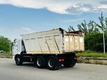 KamAz 6520-5