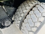 KamAz 6520-14