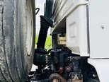 KamAz 6520-9