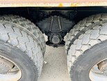 KamAz 6520-13