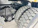 KamAz 6520-18