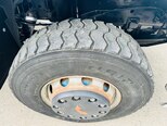 KamAz 6520-20