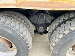 KamAz 6520-16