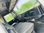 KamAz 6520-11