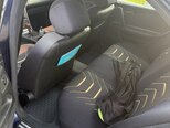 Mercedes E 200-15