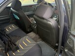 Mercedes E 200-12