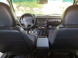 LADA (VAZ) Niva-6
