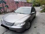 Hyundai Grandeur-1