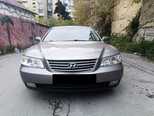 Hyundai Grandeur-2