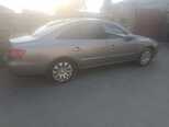 Hyundai Grandeur-6