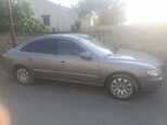 Hyundai Grandeur-5