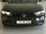 Honda Accord-1