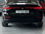 Honda Accord-2