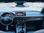 Honda Accord-3