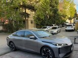 Changan Lamore-2