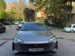 Changan Lamore-3