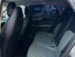 Changan Lamore-10